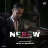 Irfan Ali Bahadur - Nerew - EP